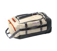 Eagle Creek Cargo Hauler 2 ruote Borsa da viaggio 77 cm beige