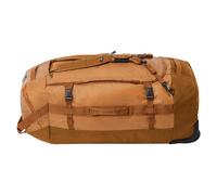 Eagle Creek Cargo Hauler 2 ruote Borsa da viaggio 86 cm arancia