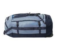 Eagle Cr argo Hauler 2 ruote Borsa da viaggio 86 cm blu