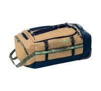 Eagle Cr argo Hauler 2 ruote Borsa da viaggio 86 cm giallo