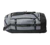 Eagle Creek Cargo Hauler 2 ruote Borsa da viaggio 86 cm charcoal (EC020305-012)