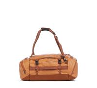 Eagle Creek Cargo Hauler 40 Borsone da weekend arancio, fibra sintetica, 56 x 23 x 32cm