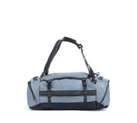 Eagle Creek Cargo Hauler Borsa da viaggio 32 cm glacier blue (EC020306-450)