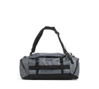 Eagle Cr argo Hauler 40 Borsone da weekend grigio, poliestere, unisex
