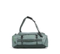 Eagle Creek - Cargo Hauler Duffel 40 - Borsa da viaggio 40 l variopinto