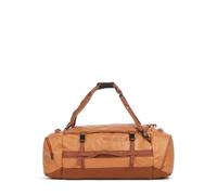 Eagle Creek Cargo Hauler 60 Borsone da viaggio arancio, nylon, 68 x 26 x 34cm