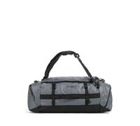 Eagle Creek Cargo Hauler 60 Borsone da viaggio grigio scuro, nylon, 68 x 26 x 34cm