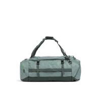 Eagle Creek - Cargo Hauler Duffel 60 - Borsa da viaggio 60 l verde