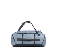 Eagle Creek Cargo Hauler 90 Borsone da viaggio blu chiaro, nylon, 73 x 32 x 37cm