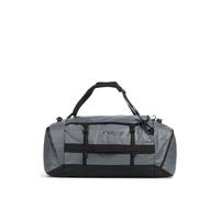EAGLE CREEK Cargo Hauler Duffel 90l - Unisex - Grigio / Nero - Taglia unica- modello 2025