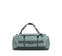 Eagle Creek Cargo Hauler 90 Borsone da viaggio grigio-verde, fibra sintetica, 73 x 32 x 37cm