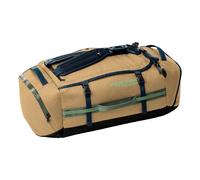 Eagle Cr argo Hauler Borsa da viaggio 68 cm giallo