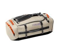 Eagle Creek Cargo Hauler Borsa da viaggio 73 cm beige