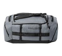 Eagle Cr argo Hauler Borsa da viaggio 73 cm grigio