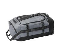 Eagle Creek - Cargo Hauler Wheeled Duffel 110 - Borsa da viaggio 110 l grigio