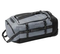 Eagle Creek - Cargo Hauler Wheeled Duffel 110 - Borsa da viaggio 110 l grigio