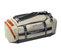 Eagle Creek - Cargo Hauler Duffel 40 - Borsa da viaggio 40 l grigio