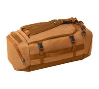 Eagle Creek Cargo Hauler Borsa da viaggio 32 cm arancia