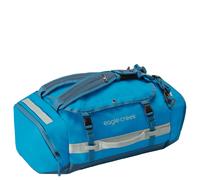 eagle cr argo Hauler Duffel 40L - Borsa da viaggio/Zaino 56 cm (harbor blue)