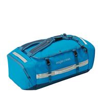 eagle cr argo Hauler Duffel 60L - Borsa da viaggio/Zaino 68 cm (harbor blue)