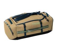 Eagle Creek - Cargo Hauler Duffel 90 - Borsa da viaggio 90 l beige