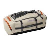Eagle Creek - Cargo Hauler Duffel 90 - Borsa da viaggio 90 l beige