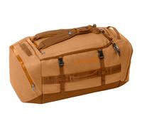 Eagle Creek - Cargo Hauler Duffel 90 - Borsa da viaggio 90 l marrone/arancione