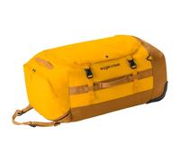 Eagle Creek - Cargo Hauler Rolling Duffel 110 - Borsa da viaggio 110 l arancione