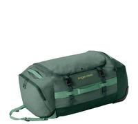 eagle creek Cargo Hauler Rolling Duffel 110L - Borsa da viaggio con ruote 77 cm (sycamore green)