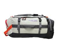 Eagle Creek - Cargo Hauler Wheeled Duffel 110 - Borsa da viaggio 110 l grigio