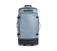 Eagle Creek Cargo Hauler XT 2 ruote Borsa da viaggio 80 cm glacier blue (EC030303-450)