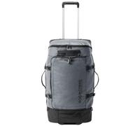 Eagle Creek Cargo Hauler XT 90 Zaino trolley grigio scuro, nylon, 38 x 73 x 34cm