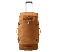 Eagle Creek Cargo Hauler XT 2 ruote Borsa da viaggio 80 cm arancia
