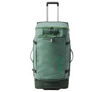 Eagle Cr argo Hauler XT 2 ruote Borsa da viaggio 80 cm oliva