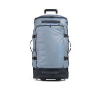 Eagle Creek Cargo Hauler XT 90 Zaino trolley blu, fibra sintetica, 38 x 73 x 34cm