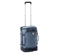 Eagle Creek Cargo Hauler XT 2 ruote Borsa da viaggio 54.5 cm glacier blue (EC030301-450)