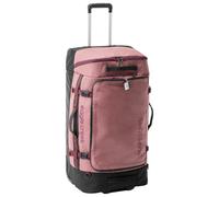 Eagle Creek - Cargo Hauler XT Wheeled Duffel 120/32 - Borsa da viaggio 120 l marrone