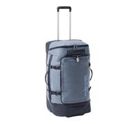 Eagle Creek Cargo Hauler XT Wheeled Duffel 29 - Borsa da viaggio impermeabile, Glacier Blue (450), 90 l, 110 l