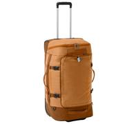 Eagle Creek - Cargo Hauler XT Wheeled Duffel 90/29 - Borsa da viaggio 90 l marrone