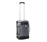 Eagle Creek - Cargo Hauler XT Wheeled Duffel Intern.Carry On - Borsa da viaggio 40 l grigio