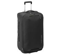 Eagle Creek - Expanse 2-Wheel 105 - Borsa da viaggio 105 l nero