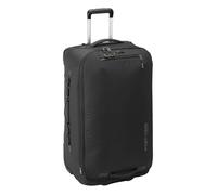 Eagle Creek - Expanse 2-Wheel 105 - Borsa da viaggio 105 l nero
