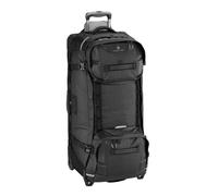 eagle cr arrello ORV Trunk 36L M Black