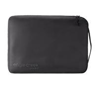 EAGLE CR ustodia per abiti nero Donna EAGLE CREEK One Size