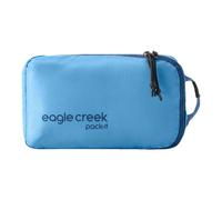 EAGLE CR ustodia per abiti 'Pack-It' blu chiaro Donna EAGLE CREEK One Size