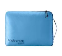 EAGLE CR ustodia per abiti 'Pack-It ' blu Donna EAGLE CREEK One Size