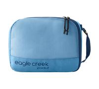 EAGLE CR ustodia per abiti 'Pack-It ' blu Donna EAGLE CREEK One Size