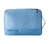 EAGLE CR ustodia per abiti 'Pack-It' blu Donna EAGLE CREEK One Size