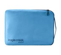 EAGLE CR ustodia per abiti 'Pack-It Isolate' blu chiaro / nero Donna EAGLE CREEK One Size