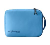 EAGLE CREEK Custodia per abiti 'Pack-It Isolate' blu Donna EAGLE CREEK One Size